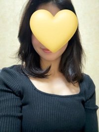 沖縄ハイブリッドエステ　