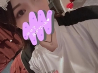 amazing（アメイジング）　るい❀