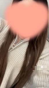 鹿児島ちゃんこ 霧島店 もも お誘いお待ちしてます