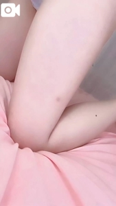 EXE【霧島店】 しの え◯ちだね？