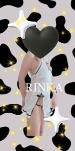 ママらんど宮崎店　