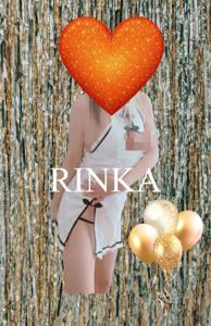 ママらんど宮崎店　