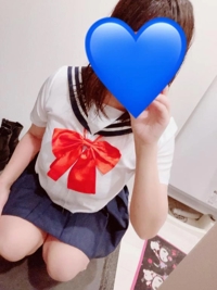 薩摩♂風俗の神様鹿児島店　