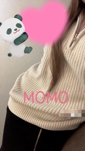 鹿児島ちゃんこ 霧島店　もも