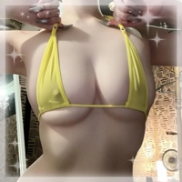 天空のマット熊本店　るな