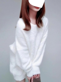 okinawa -銀ノ翼-　まひろ　地元