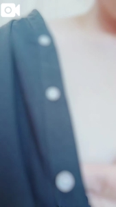 鹿児島ちゃんこ 霧島店 しずか 無題