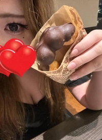 薩摩♂風俗の神様鹿児島店 るり  沢山舐めて