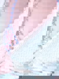 沖縄本舗　キキ-KIKI-