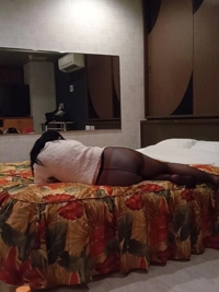 待ちナビ さとみ パチャアキ様からのリクエスト