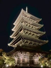 待ちナビ　れみか