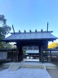 EXE【宮崎店】　るか