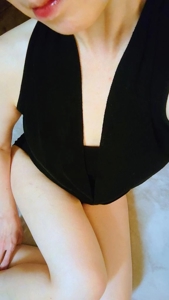 白うさぎ　まゆ