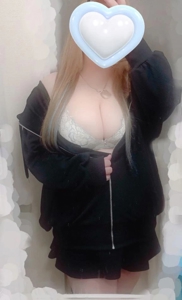 TheGrandPhoenix　ひな※ナチュラル所属