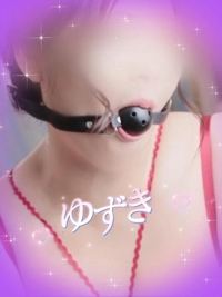 ミセス都城店　ゆずき