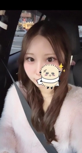 かりゆしOLの秘密　ゆり【業界未経験ぱちくり美少女】