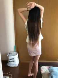 マドンナSANSAIN　しょう