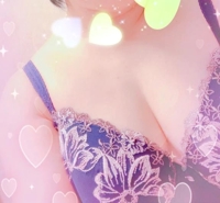 待ちナビ　ましろ