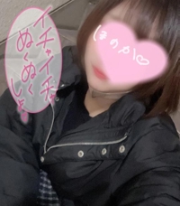 マドンナSANSAIN　ほのか