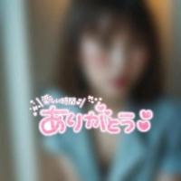 ハンドリング　亀頭責め専門店(メンズエステ) なぎ