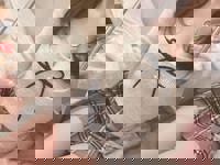 沖縄本舗　るの-RUNO-