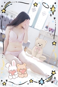 今年もあと少し