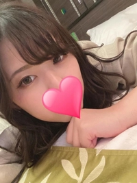 ギャルサー　りお