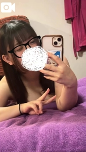 ギャルサー めぐ ずっぷり