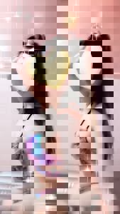 LOHAS(ロハス)　かな