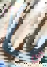 Relaxation spa Clover リラクゼーションスパ クローバー　このは☆Konoha