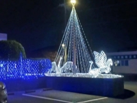 待ちナビ　れみか