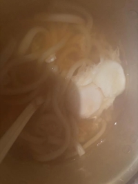 amazing（アメイジング）　るい❀