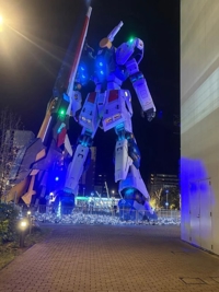 待ちナビ こゆき 気分転換