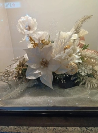 待ちナビ　さとみ