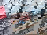 YURU MORE(メンズエステ) ゆり