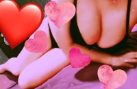 薩摩♂風俗の神様鹿児島店 とうか  シエナのお客様