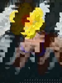 Relaxation spa Clover リラクゼーションスパ クローバー　ほさな♡Hosana