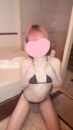 C-CLOVE　☆かれん☆