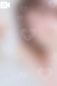 ギャルサー みのり 元気が出ないときってあるよね