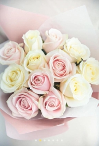 待ちナビ まお O様