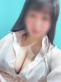 薩摩♂風俗の神様鹿児島店　さく 