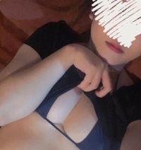 天空のマット熊本店 るな お得な情報