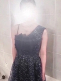 ハンドリング　亀頭責め専門店　ユメピリカ