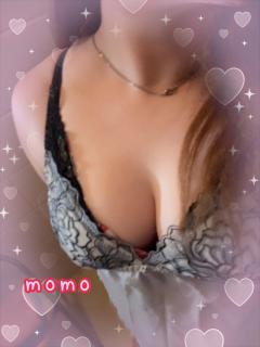 harmonyハーモニー　