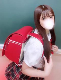 プリズム都城　まち