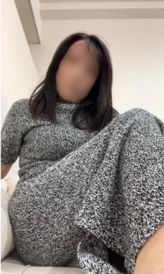 Madam  Cherish　まゆみ