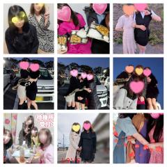 ご主人様いらっしゃい 大分店　