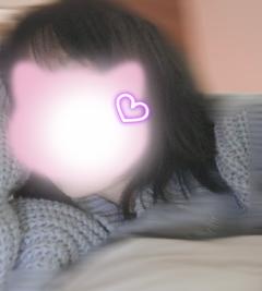 LUCIA　エリカ新人Erika