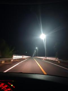 鹿児島ちゃんこ 天文館店　ともえ