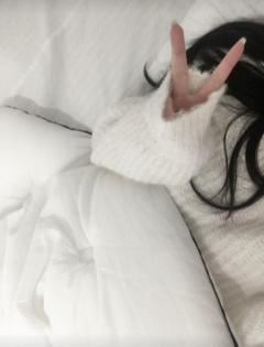 鹿児島ちゃんこ薩摩川内店　あまね